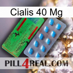 Cialis 40 Mg new03